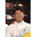 Huy Nguyễn Công