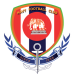Navy Football Club