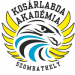 Szombathely BA