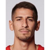 Diego Flaccadori