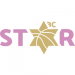 B2 - BC Star