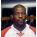 MARQUES LEWIS
