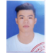 Bảo Lâm Hồ Gia