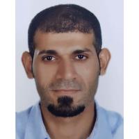 وهيب احمد علي الأريش