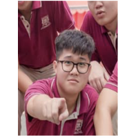 An Duy