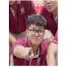 An Duy