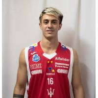 LUCAS FARTO