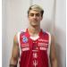 LUCAS FARTO
