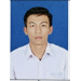 Nguyên Trần Sĩ