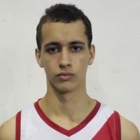 OCTAVIO OVELAR