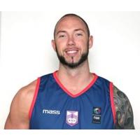 KRISTOFER LANG