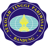 STPB NHI