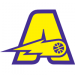 Avangard Kiev