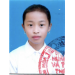 Huyền Vũ Thị Thanh