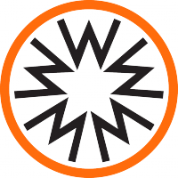 Malbas Basketbollklubb