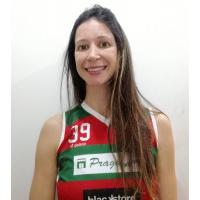 DANIELA LARROSA