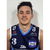FEDERICO SANCHEZ V.
