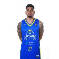 Daniel Giron