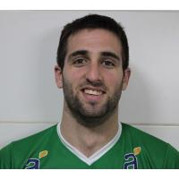 FEDERICO DELLA MEA