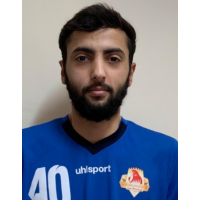 ابراهيم محمد غالب البدوي