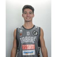 ANDRES GARCIA