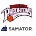 MERAH PUTIH PREDATORS SAMATOR JAKARTA