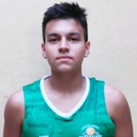 GUILLERMO GONZALEZ