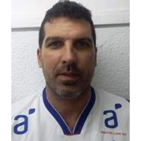 MARCELO PEREZ