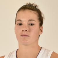 Margaret Taylor LUCAS