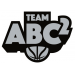 Team ABC2