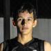 MATIAS ALMADA