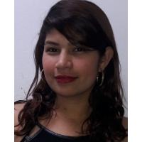 Yaquelin Del Carmen Orozco Guevara