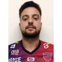 FABRIZIO SACCO