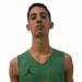 Matheus Brani Paes