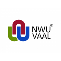 M-North West University - Vaal