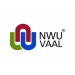 M-North West University - Vaal
