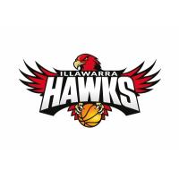 Illawarra Hawks