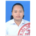 Trân Thạch Thị Ngọc