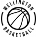 Wellington