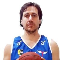 FEDERICO MARTINEZ