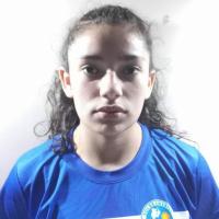 VALENTINA MORINIGO