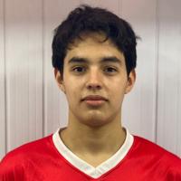 DIEGO MARTINEZ
