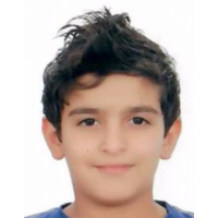 جاسم جمال صقر الحسيني