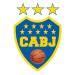 BOCA JUNIORS