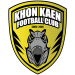 KhonKaen FC