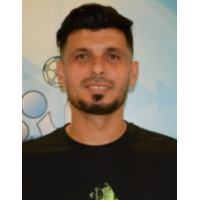 محمود محمد محمود مشعل