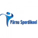 B3 - Parnu Sport School