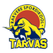 D4 - BC Tarvas Rakvere SK/Tartu Rock