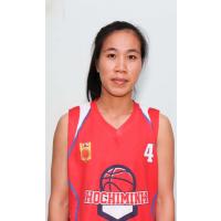 Bay Phạm Thị Tha