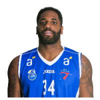 ALEX ORIAKHI